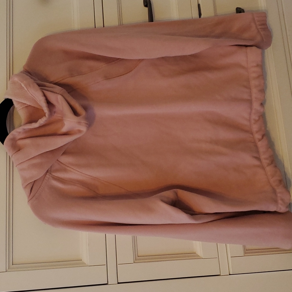 Ladies sweater - Picture 4 of 4